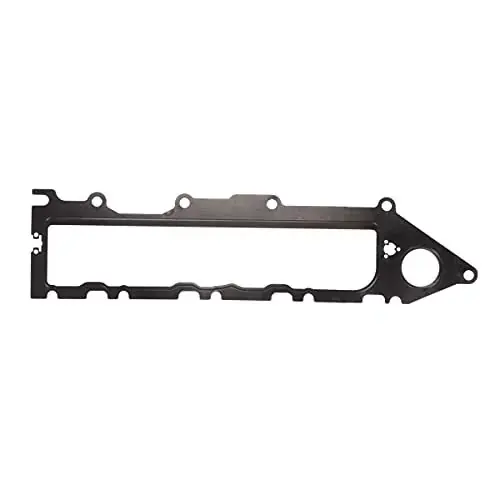 Darmowa dostawa ELRING Uszczelka, kolektor dolotowy ELRING 352.810