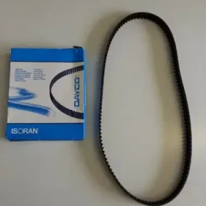 DAYCO Pasek rozrządu 94801 Niska cena