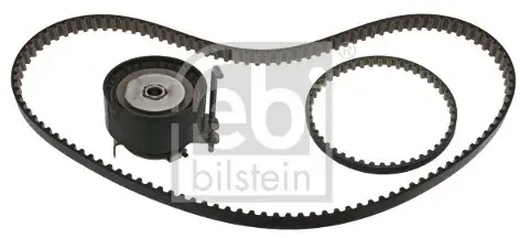 Zwrot pieniędzy FEBI Zestaw paska rozrządu 100325