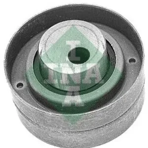 Najlepsza cena INA Rolka napcza, pasek rozrządu 531 0049 10