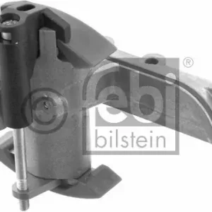 Tylko dziś FEBI Napinacz, łańcuch rozrządu BILSTEIN 28446