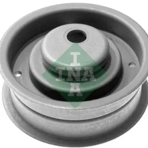 INA Rolka napcza, pasek rozrządu 531 0079 10 Autentyczny