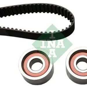 INA Zestaw paska rozrządu 530 0113 10 Promocja