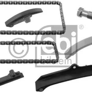 FEBI Zestaw łańcucha rozrządu BILSTEIN 33985 Ekspresowa dostawa