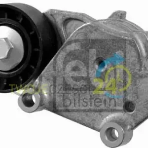 FEBI Napinacz paska klinowego wielorowkowego BILSTEIN 22369 Rabat