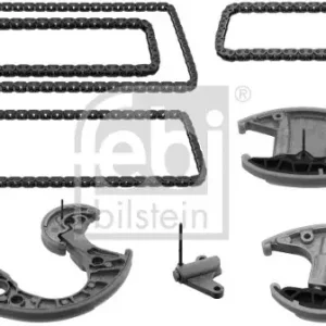 FEBI BILSTEIN 44486 Promocja