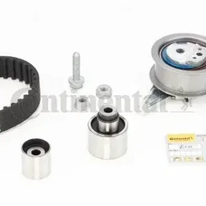 Ekspresowa dostawa Contitech Rozrząd - zestaw paska