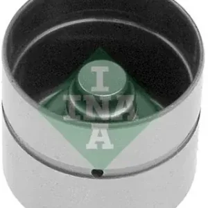 Promocja INA Popychacz zaworu 420 0118 10