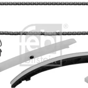 Zwrot pieniędzy FEBI BILSTEIN 34162