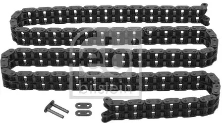 FEBI BILSTEIN 09234 Najlepsza cena