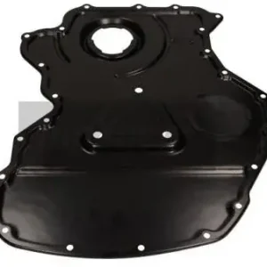 MAXGEAR Pokrywa, pasek rozrządu MAXGEAR 37-0005 37-0005 Ekspresowa dostawa