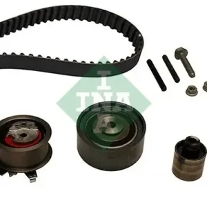 Ostatnia szansa INA Zestaw paska rozrządu 530 0405 10