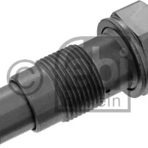 Wyprzedaż FEBI Napinacz, łańcuch rozrządu BILSTEIN 33983