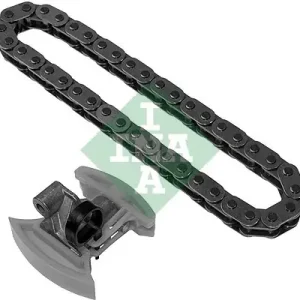 Najlepsza cena SWAG ZESTAW ŁAŃCUCHA ROZRZĄDU CITR