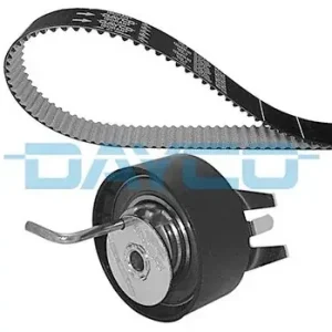 Wyprzedaż DAYCO Zestaw paska rozrządu DAYCO KTB688
