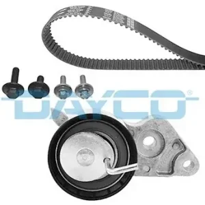 Premium Dayco Zestaw paska rozrządu KTB286