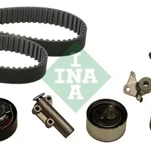 INA Zestaw paska rozrządu 530 0539 10 Promocja