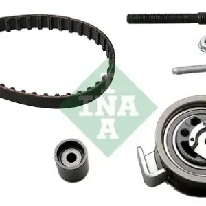 INA Zestaw paska rozrządu 530 0176 10 Oferta limitowana