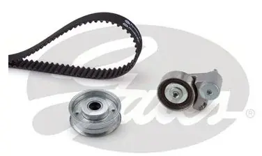 GATES Zestaw paska rozrządu K015647XS Oferta limitowana