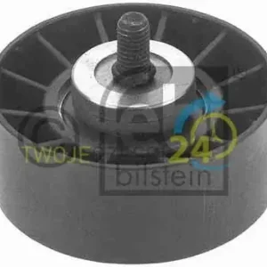 Oferta FEBI BILSTEIN 17674
