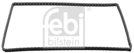 Autentyczny FEBI BILSTEIN 17649