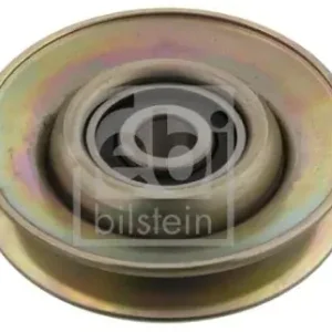 FEBI BILSTEIN 07162 Premium