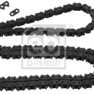 FEBI Łańcuch rozrządu BILSTEIN 39269 Oferta