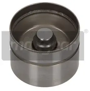 MAXGEAR Popychacz zaworu MAXGEAR 17-0035 Ekspresowa dostawa