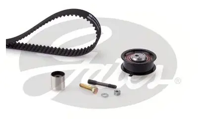 Tylko dziś GATES ZESTAW ROZRZ K025564XS