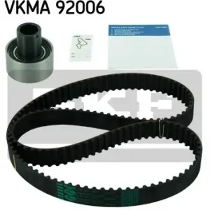 SKF Zestaw paska rozrządu VKMA 92006 Wyprzedaż