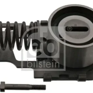Wyprzedaż FEBI Rolka napinacza, pasek rozrządu BILSTEIN 06980