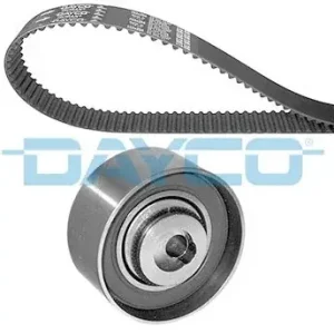 DAYCO Zestaw paska rozrządu DAYCO KTB466 Oryginalny