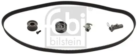 Rabat FEBI BILSTEIN 23290