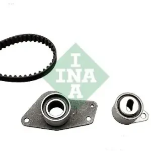 INA Zestaw paska rozrządu 530 0041 10 Nowość