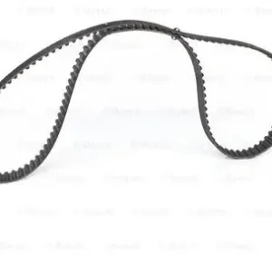 Autentyczny Bosch Pasek rozrządu 1 987 949 578