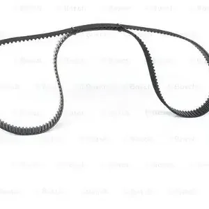 Ekspresowa dostawa Bosch Pasek rozrządu 1 987 949 684