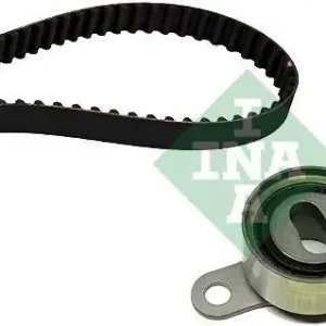 Nowość INA Zestaw paska rozrządu 530 0273 10
