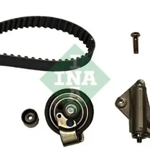 Szybka dostawa INA Zestaw paska rozrządu 530 0359 10