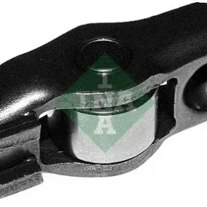 Tylko dziś INA Dzwignia zaworu, sterowanie silnika 422 0018 10