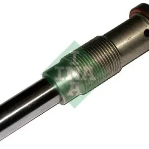 INA Napcz, pasek rozrządu 533 0098 10 Wysoka jakość