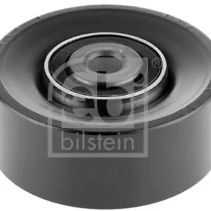 Darmowa dostawa FEBI BILSTEIN 19856