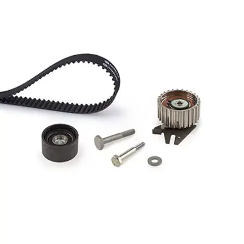 Tani GATES ZESTAW ROZRZ K015685XS ALFA GIULIETTA/4C 1,8TBI 13-