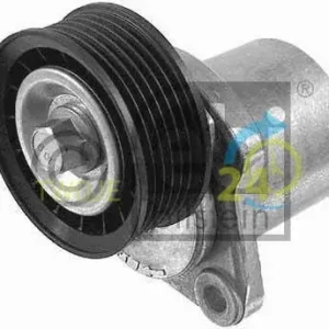 Nowość FEBI BILSTEIN 21771