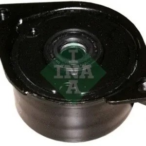 Zwrot pieniędzy INA Napcz paska klinowego wielorowkowego 534 0171 10