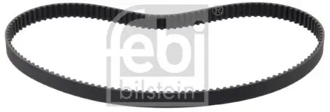 Ekspresowa dostawa FEBI BILSTEIN 14382