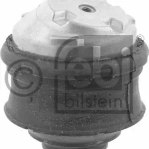 Zwrot pieniędzy FEBI Łożyskowanie silnika BILSTEIN 29330