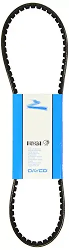 Promocja DAYCO Pasek klinowy DAYCO 10A0900C