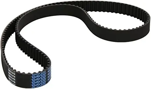 DAYCO 94808 Belt Tensioner TB-0069 Niska cena