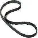 Oferta SKF VKMV6DK1195 VKMV6DK1195 PASEK MICRO-V DWUSTRONNY 6DK1195 SZT