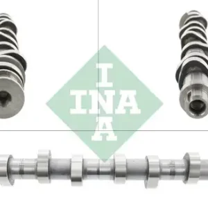 INA Wał rozrządu 428 0161 10 Zamów teraz